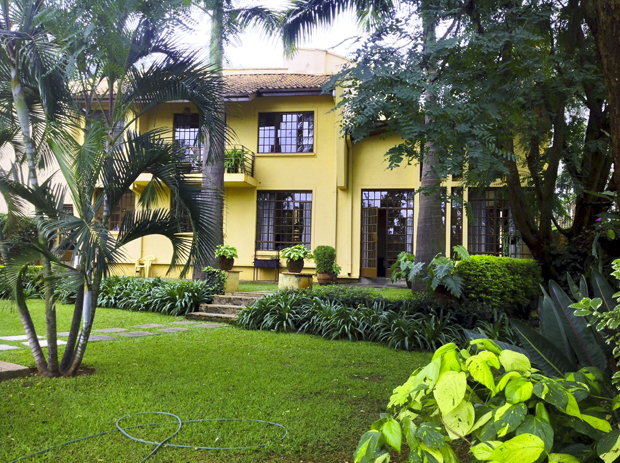 Garden-Houses-Kenya-Nairobi-Garden-House-Off-Thika-Road-15-minitues-from-Nairobi-CBD-www.gardenhouseskenya.com-17n